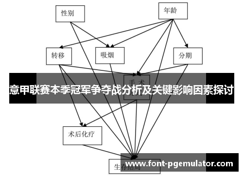 意甲联赛本季冠军争夺战分析及关键影响因素探讨
