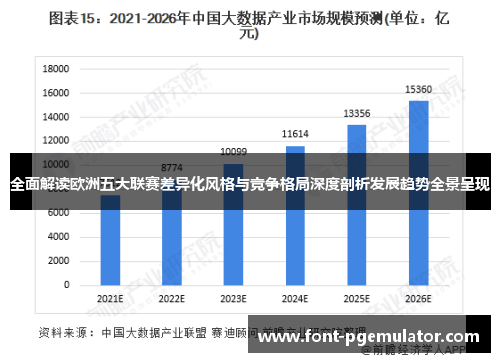 全面解读欧洲五大联赛差异化风格与竞争格局深度剖析发展趋势全景呈现